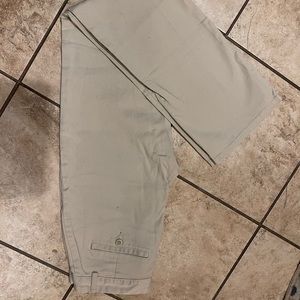American Eagle outfitters dress pants